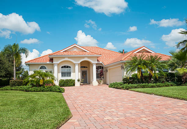 Best Driveway Pavers Near Me  in Perryton, TX